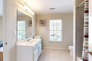 109 Centennial Dr, Peachtree City, GA 30269 - Photo 38