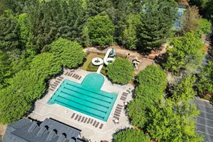109 Centennial Dr, Peachtree City, GA 30269 - Photo 52