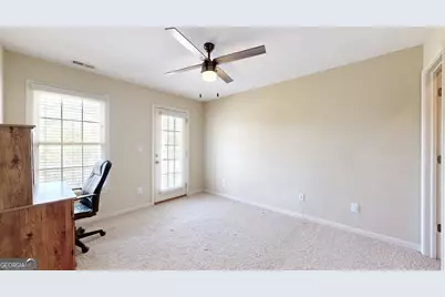 109 Centennial Drive, Peachtree City, GA 30269 - Photo 36