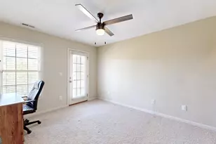 109 Centennial Dr, Peachtree City, GA 30269 - Photo 36