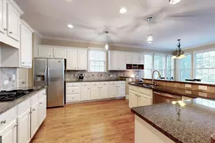109 Centennial Dr, Peachtree City, GA 30269 - Photo 20