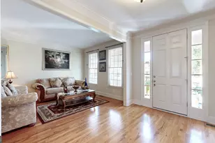 109 Centennial Dr, Peachtree City, GA 30269 - Photo 10