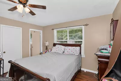 196 Summer Road, Tunnel Hill, GA 30755 - Photo 14