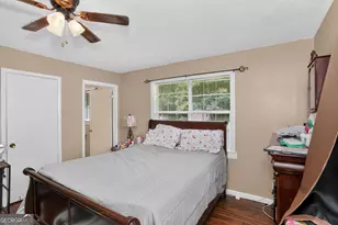 196 Summer Rd, Tunnel Hill, GA 30755 - Photo 14