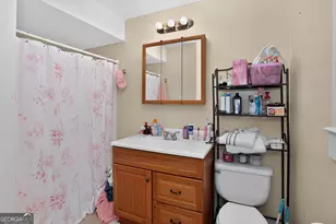 196 Summer Rd, Tunnel Hill, GA 30755 - Photo 22