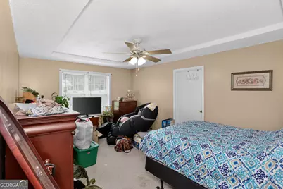 196 Summer Road, Tunnel Hill, GA 30755 - Photo 18