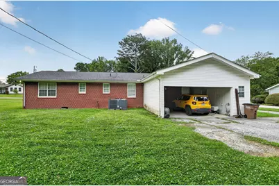 196 Summer Road, Tunnel Hill, GA 30755 - Photo 4