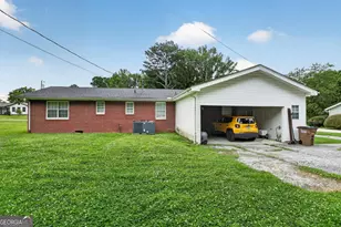 196 Summer Rd, Tunnel Hill, GA 30755 - Photo 4