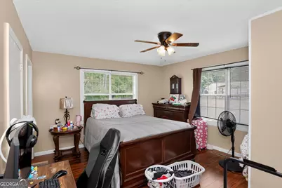 196 Summer Road, Tunnel Hill, GA 30755 - Photo 16