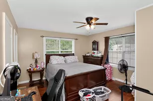 196 Summer Rd, Tunnel Hill, GA 30755 - Photo 16