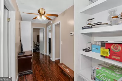 196 Summer Road, Tunnel Hill, GA 30755 - Photo 24