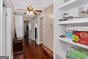 196 Summer Rd, Tunnel Hill, GA 30755 - Photo 24