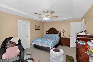 196 Summer Rd, Tunnel Hill, GA 30755 - Photo 20