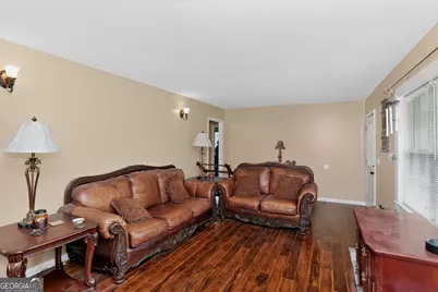 196 Summer Road, Tunnel Hill, GA 30755 - Photo 8