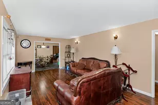 196 Summer Rd, Tunnel Hill, GA 30755 - Photo 10