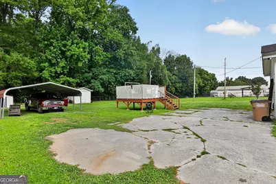 196 Summer Road, Tunnel Hill, GA 30755 - Photo 6