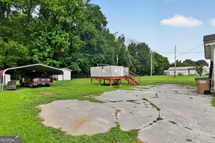 196 Summer Rd, Tunnel Hill, GA 30755 - Photo 6