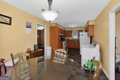 196 Summer Road, Tunnel Hill, GA 30755 - Photo 28