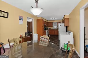 196 Summer Rd, Tunnel Hill, GA 30755 - Photo 28