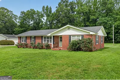 196 Summer Road, Tunnel Hill, GA 30755 - Photo 2