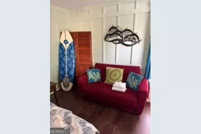 609 Beachview Drive #100, Saint Simons, GA 31522 - Photo 6