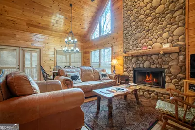 74 Fussen Strasse, Helen, GA 30545 - Photo 4