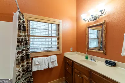 74 Fussen Strasse, Helen, GA 30545 - Photo 38