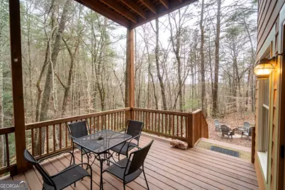 74 Fussen Strasse, Helen, GA 30545 - Photo 42