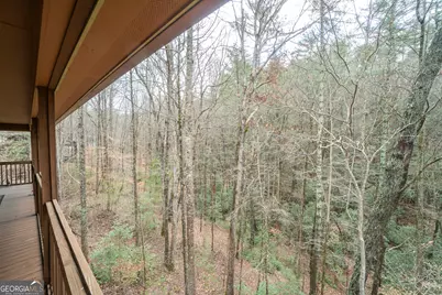 74 Fussen Strasse, Helen, GA 30545 - Photo 22