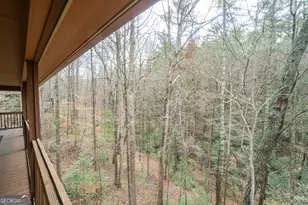 74 Fussen Strasse, Helen, GA 30545 - Photo 22