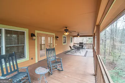 74 Fussen Strasse, Helen, GA 30545 - Photo 24