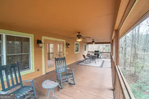 74 Fussen Strasse, Helen, GA 30545 - Photo 24