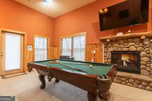 74 Fussen Strasse, Helen, GA 30545 - Photo 30