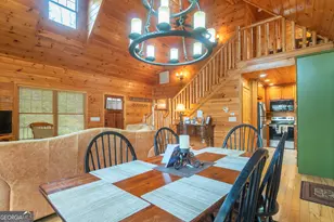 74 Fussen Strasse, Helen, GA 30545 - Photo 6