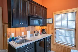 74 Fussen Strasse, Helen, GA 30545 - Photo 32