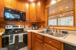 74 Fussen Strasse, Helen, GA 30545 - Photo 12