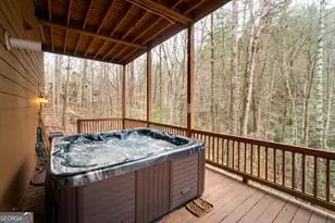 74 Fussen Strasse, Helen, GA 30545 - Photo 44