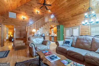 74 Fussen Strasse, Helen, GA 30545 - Photo 8