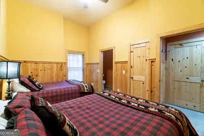 74 Fussen Strasse, Helen, GA 30545 - Photo 36