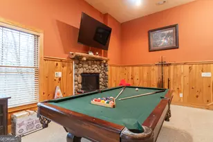 74 Fussen Strasse, Helen, GA 30545 - Photo 28
