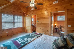 74 Fussen Strasse, Helen, GA 30545 - Photo 18
