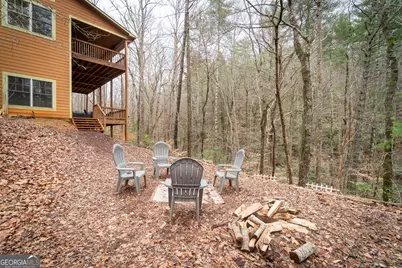 74 Fussen Strasse, Helen, GA 30545 - Photo 48
