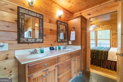 74 Fussen Strasse, Helen, GA 30545 - Photo 16