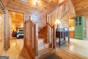74 Fussen Strasse, Helen, GA 30545 - Photo 10