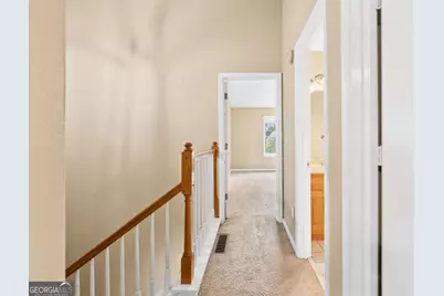 2266 Oak Glenn Circle, Duluth, GA 30096 - Photo 22