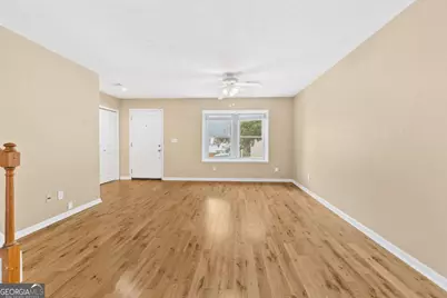 2266 Oak Glenn Circle, Duluth, GA 30096 - Photo 10