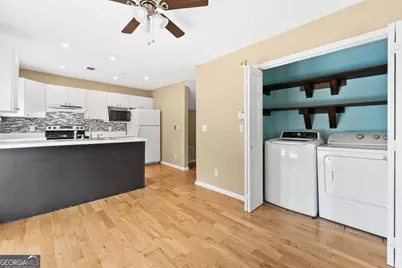 2266 Oak Glenn Circle, Duluth, GA 30096 - Photo 16