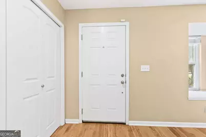 2266 Oak Glenn Circle, Duluth, GA 30096 - Photo 4