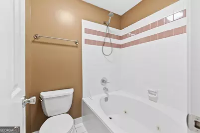 2266 Oak Glenn Circle, Duluth, GA 30096 - Photo 26