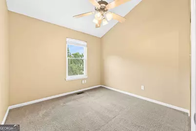 2266 Oak Glenn Circle, Duluth, GA 30096 - Photo 30